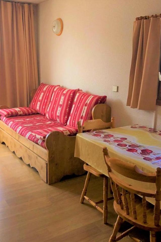 Residence Christiania - Residence Le Christiania Apt 24 Mae-3381 – billede 3