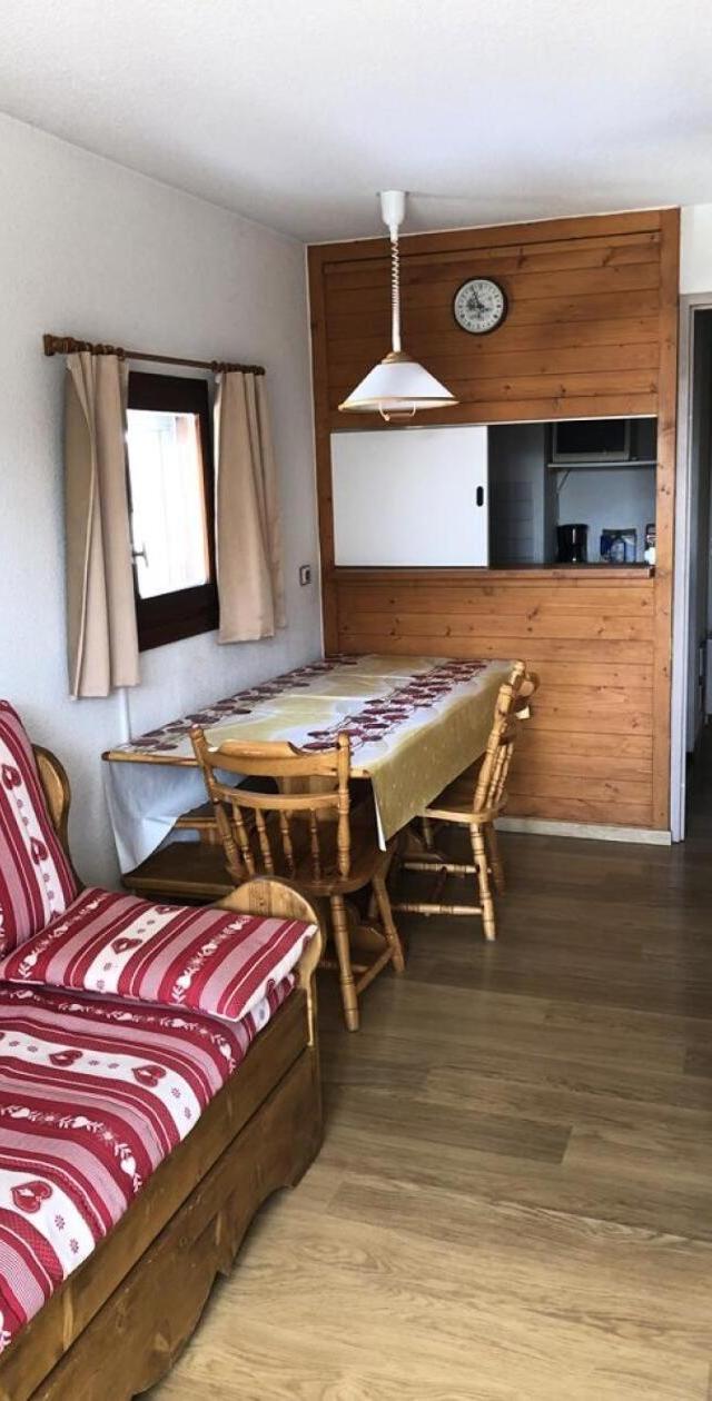 Residence Christiania - Residence Le Christiania Apt 24 Mae-3381 – billede 4