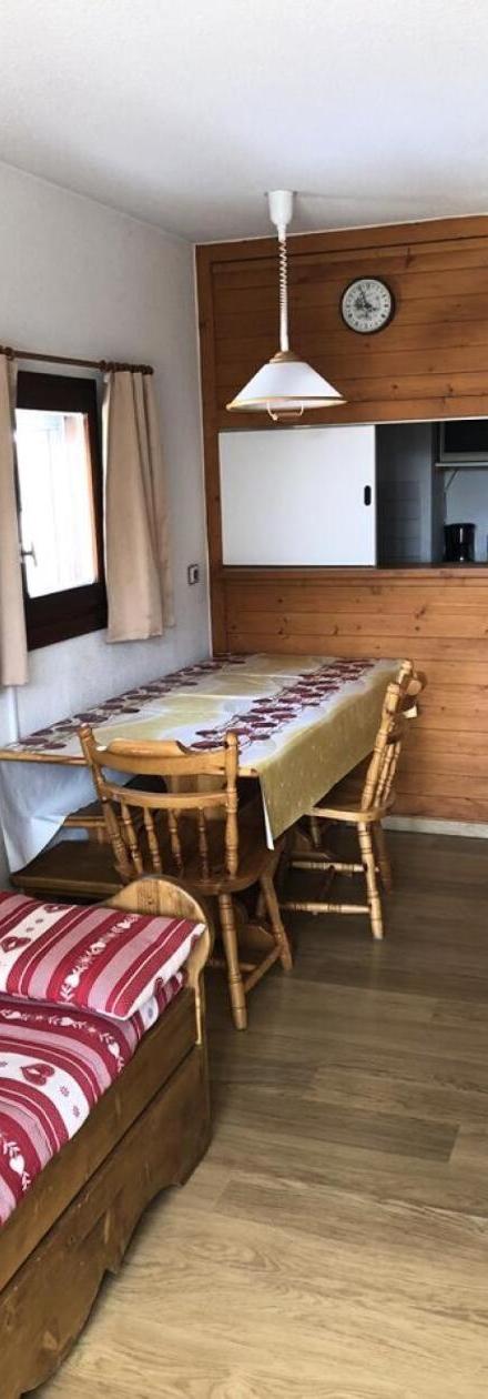 Residence Christiania - Residence Le Christiania Apt 24 Mae-3381 – billede 4
