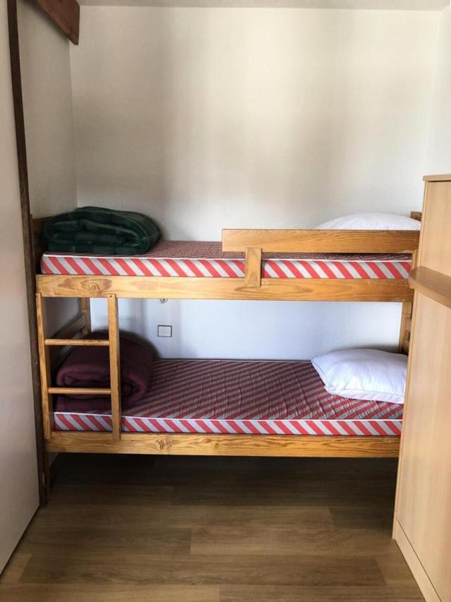 Residence Christiania - Residence Le Christiania Apt 24 Mae-3381 – billede 6