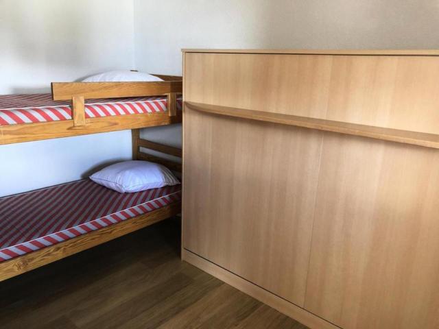 Residence Christiania - Residence Le Christiania Apt 24 Mae-3381 – billede 7