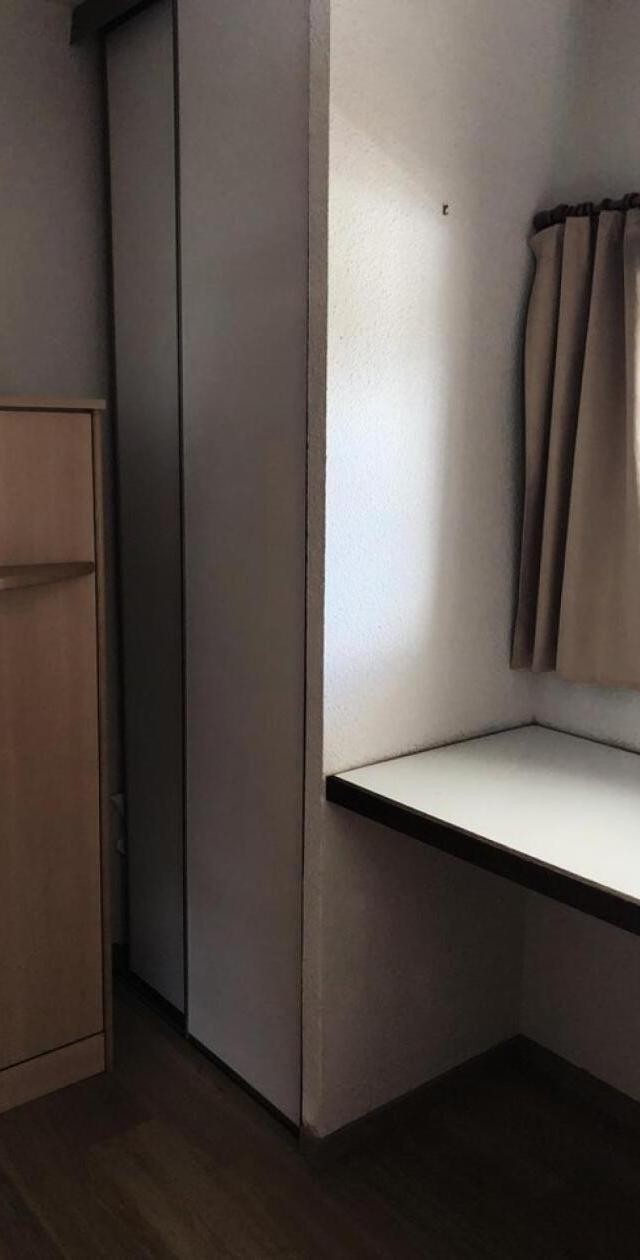 Residence Christiania - Residence Le Christiania Apt 24 Mae-3381 – billede 8