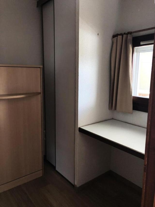 Residence Christiania - Residence Le Christiania Apt 24 Mae-3381 – billede 8