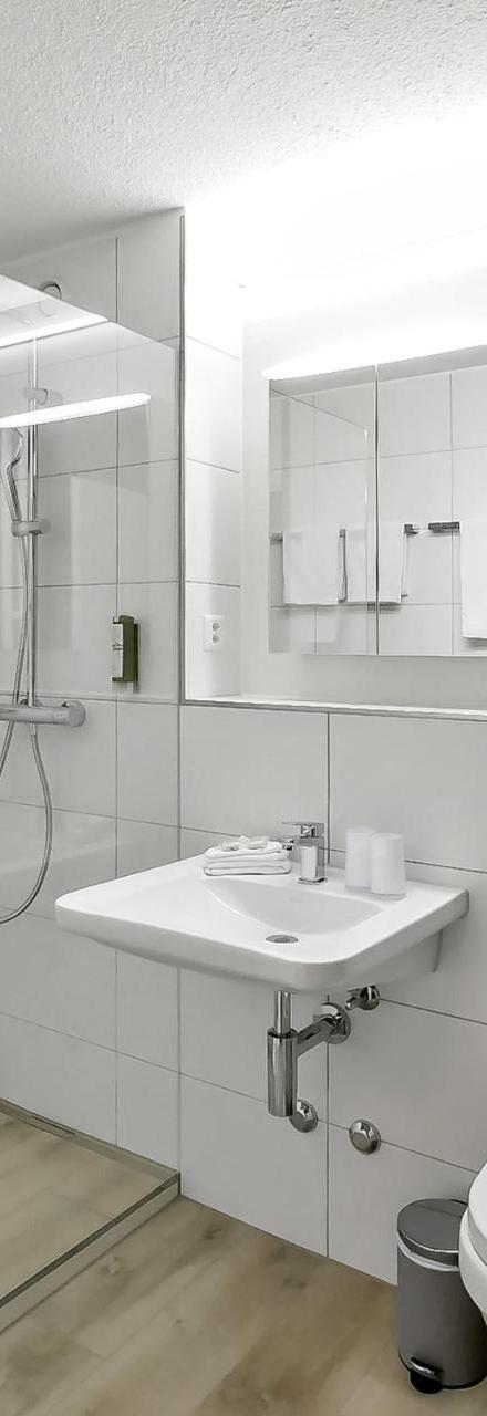Apartment Nearby Titlis Station – billede 3
