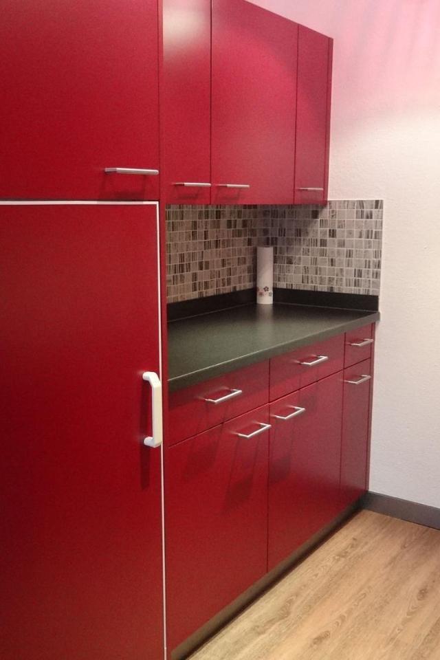 Apartment Nearby Titlis Station – billede 9