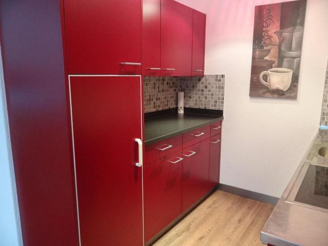 Apartment Nearby Titlis Station – billede 9
