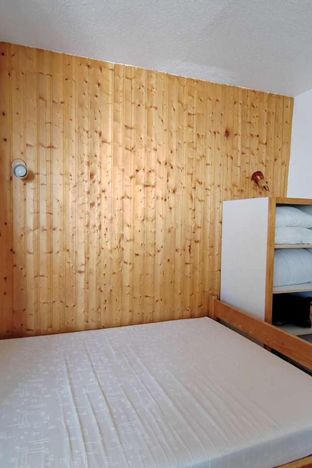 Charmant 3 Pieces Au Cœur de Val Thorens, 4 Pers. - Fr-1-545-55 – bild 4