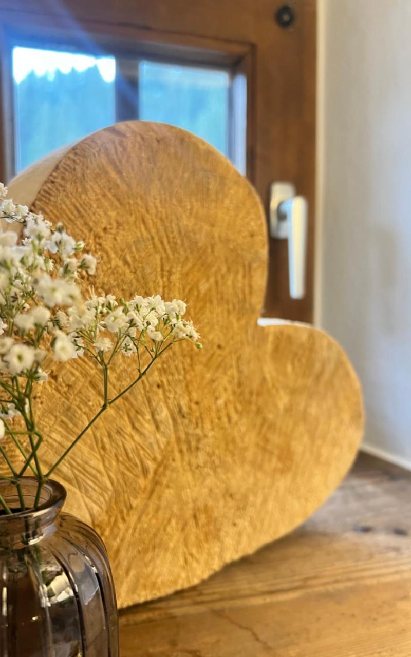 Hochwart Hof Bed & Breakfast (Adults Only)