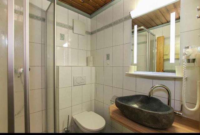 Hochwart Hof Bed & Breakfast (Adults Only) – billede 5