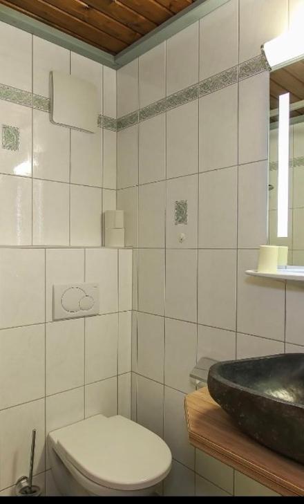 Hochwart Hof Bed & Breakfast (Adults Only) – billede 5