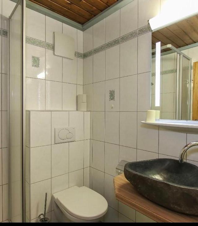 Hochwart Hof Bed & Breakfast (Adults Only) – billede 5