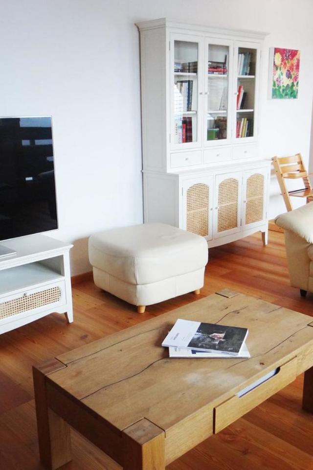 Apartment Fellenruti 81 by Interhome – billede 9