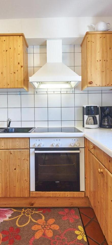 Chalet Felix by We Rent – billede 3