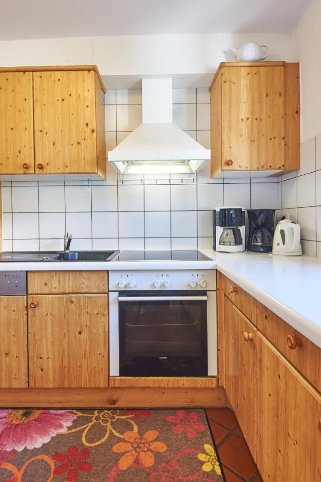 Chalet Felix by We Rent – billede 3