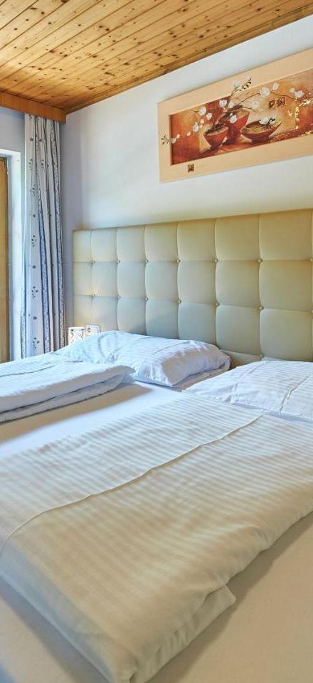 Chalet Felix by We Rent – billede 4
