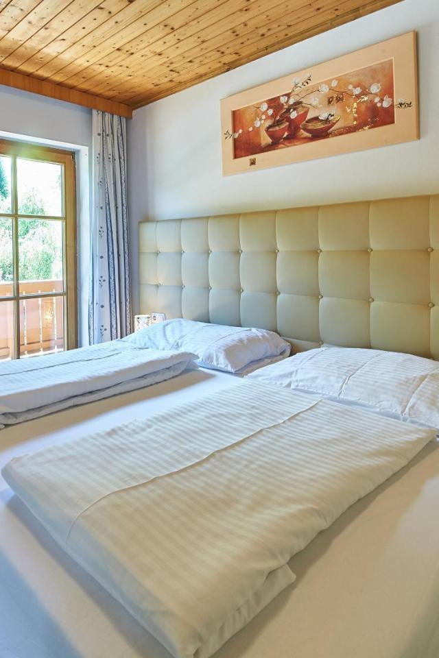 Chalet Felix by We Rent – billede 4