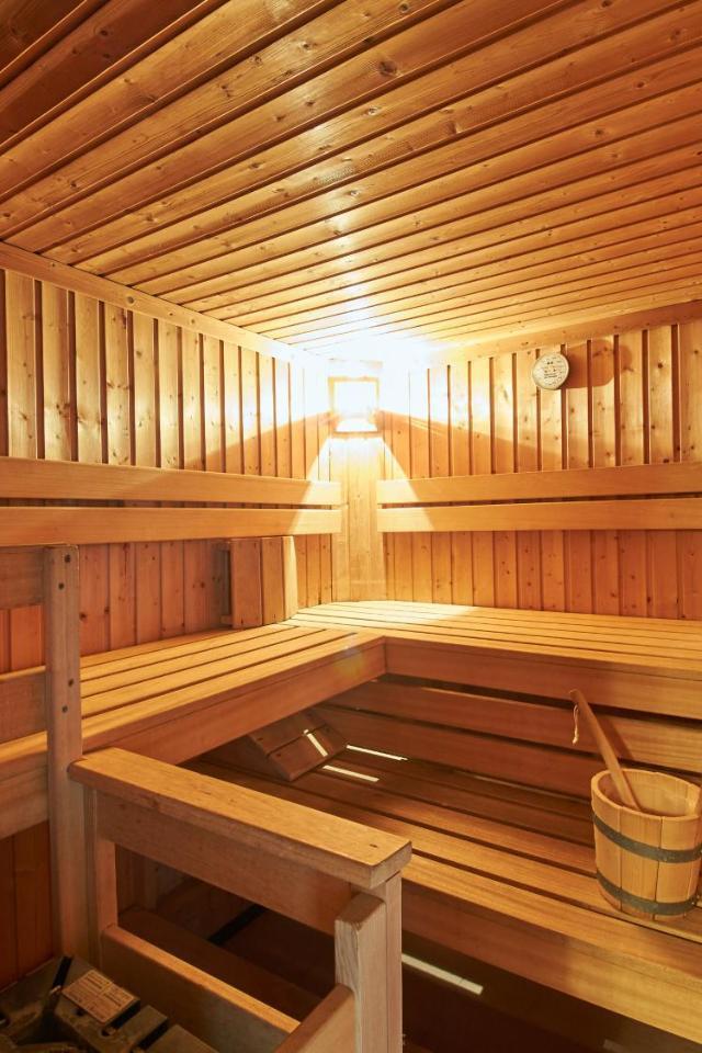 Chalet Felix by We Rent – billede 5