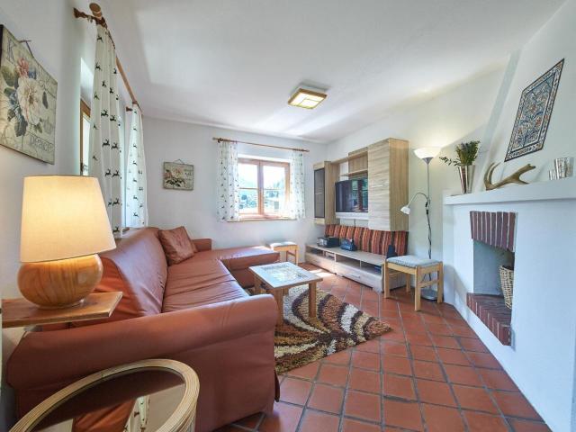 Chalet Felix by We Rent – billede 8