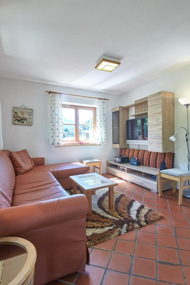 Chalet Felix by We Rent – billede 8