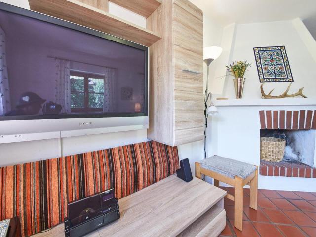 Chalet Felix by We Rent – billede 9