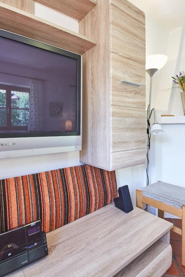 Chalet Felix by We Rent – billede 9