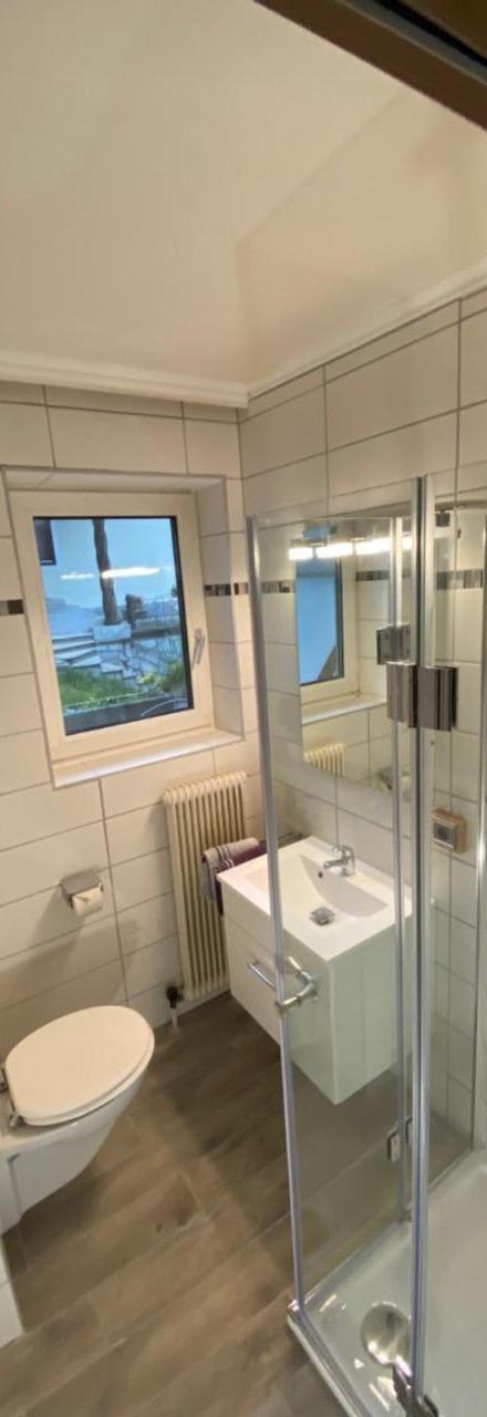 Alpenappartements – billede 2