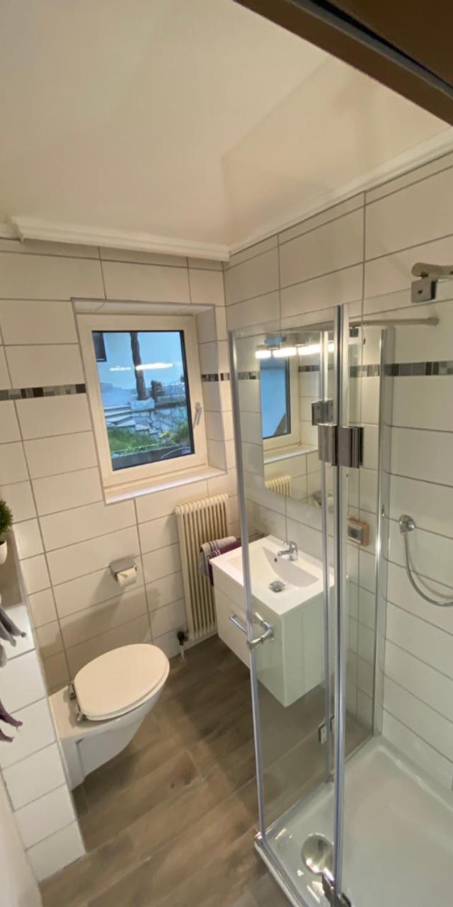 Alpenappartements – billede 2