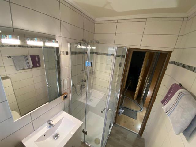 Alpenappartements – billede 4