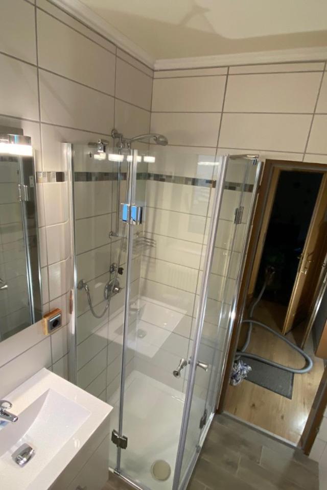 Alpenappartements – billede 4
