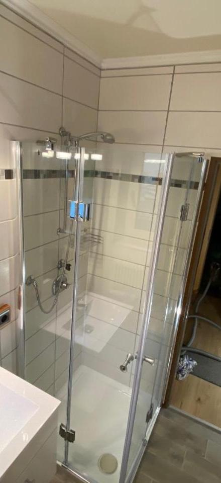 Alpenappartements – billede 4