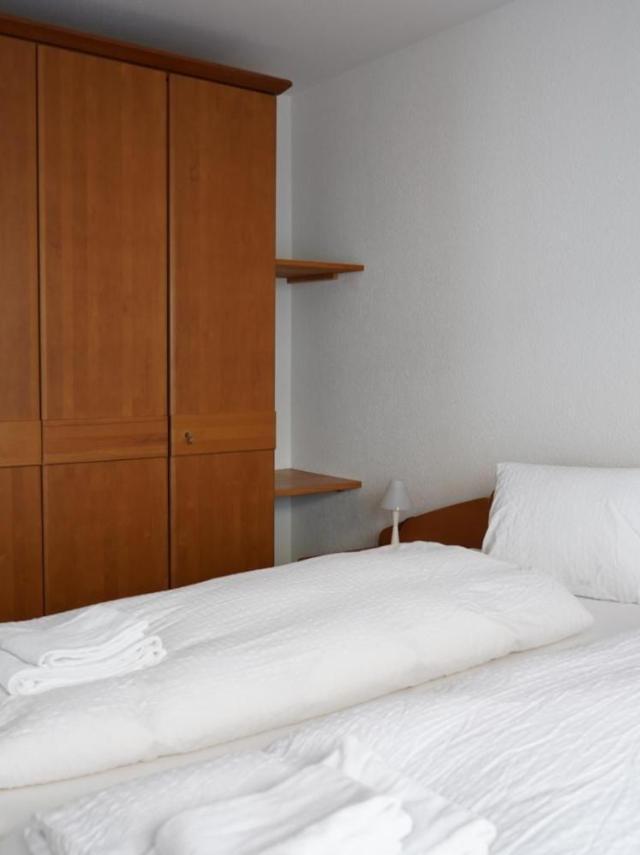 Fee-Rien – billede 4