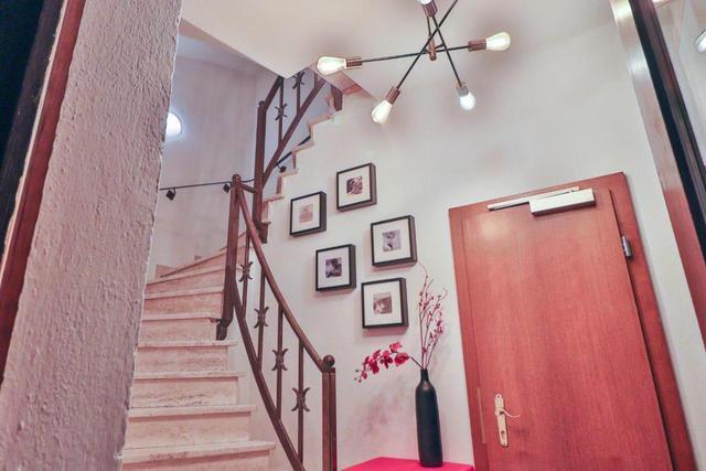 Appartements Cafe Schneider – billede 10
