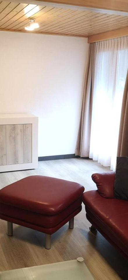 Chalet Delphin – billede 5