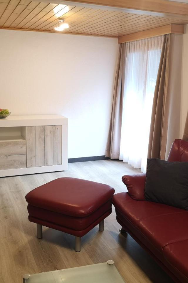 Chalet Delphin – billede 5