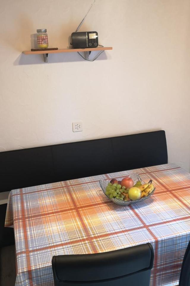 Chalet Delphin – billede 7