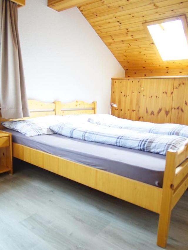Chalet Delphin – billede 8