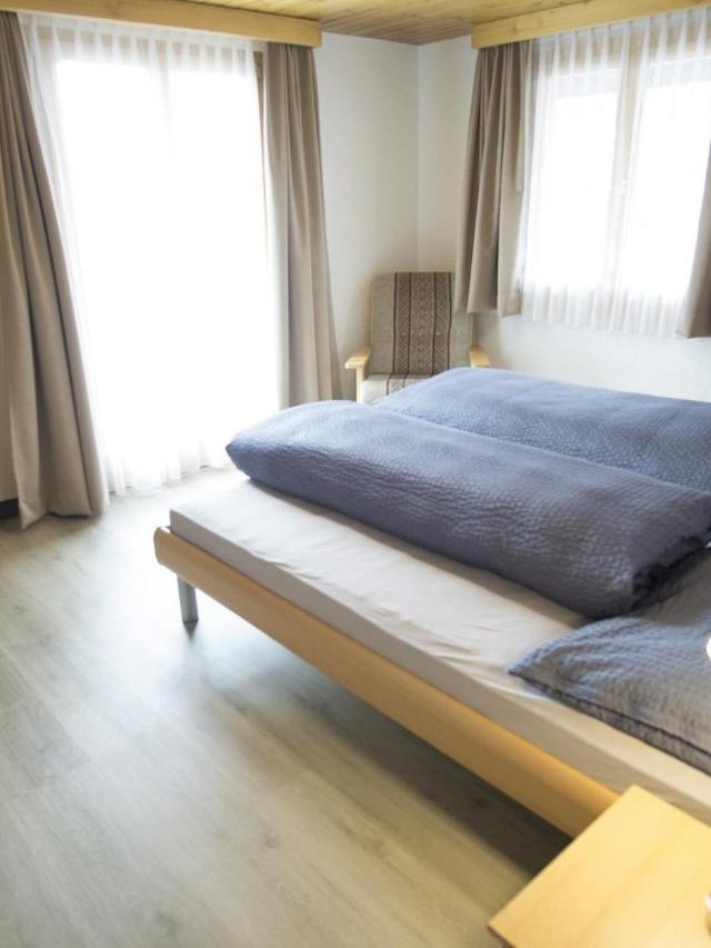 Chalet Delphin – billede 9