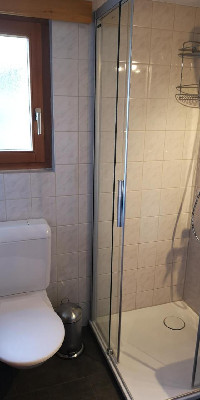 Chalet Delphin – billede 10
