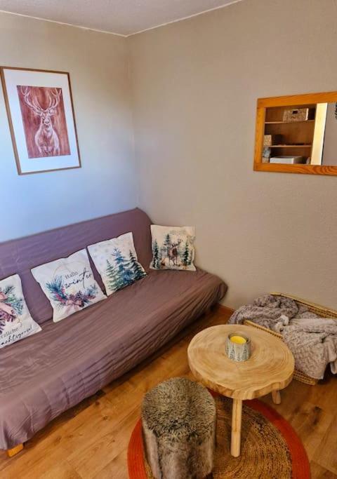 Alpe D'huez - Eclose – Alpe d'Huez
