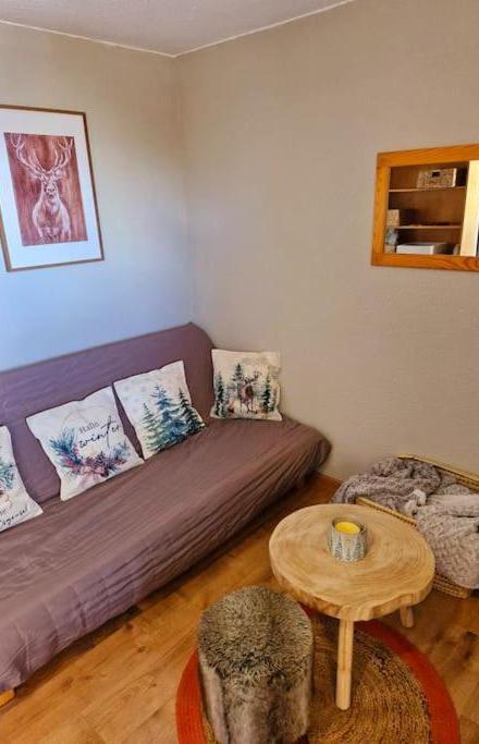 Alpe D'huez - Eclose – billede 1