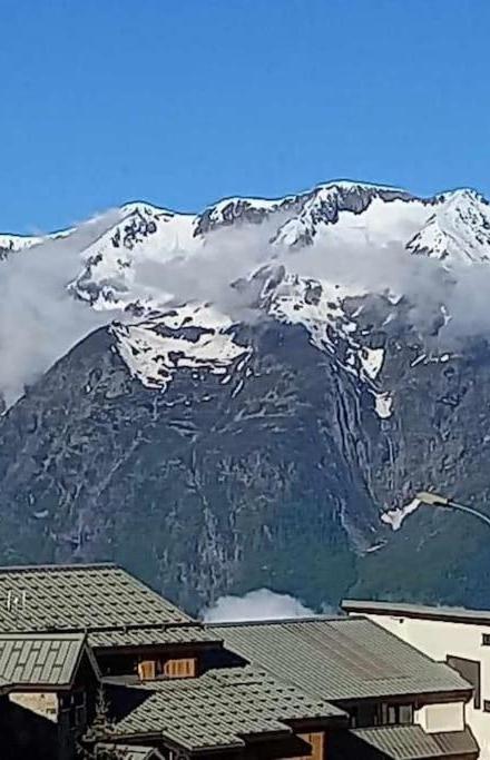 Alpe D'huez - Eclose – billede 5