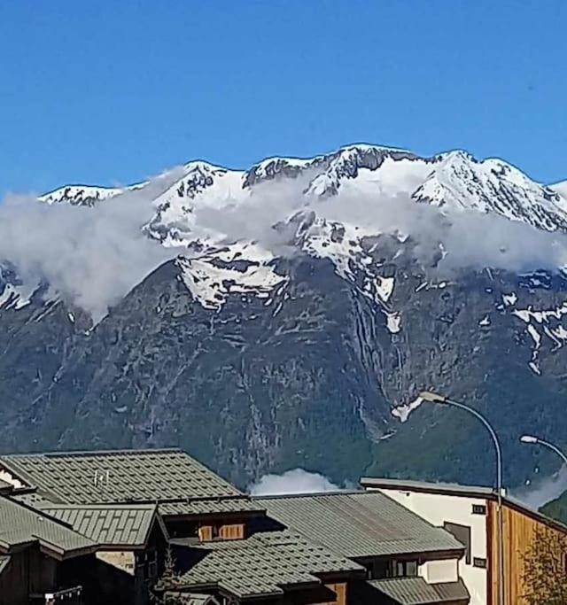 Alpe D'huez - Eclose – billede 5