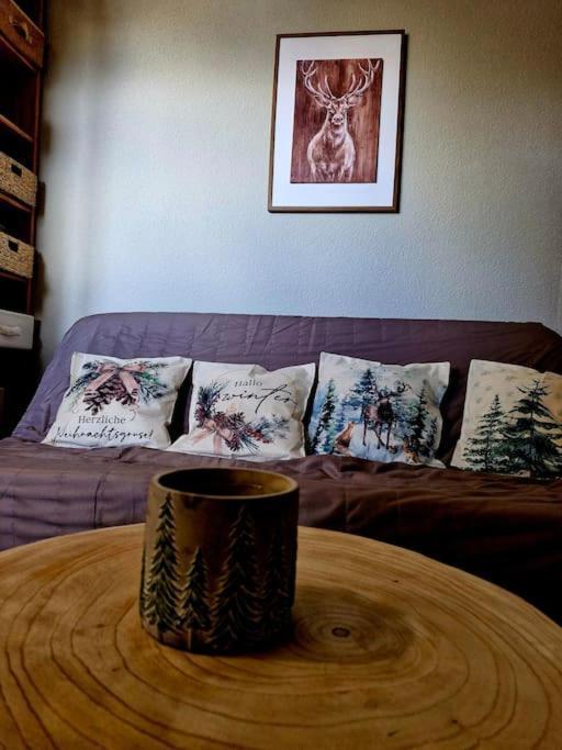 Alpe D'huez - Eclose – billede 10