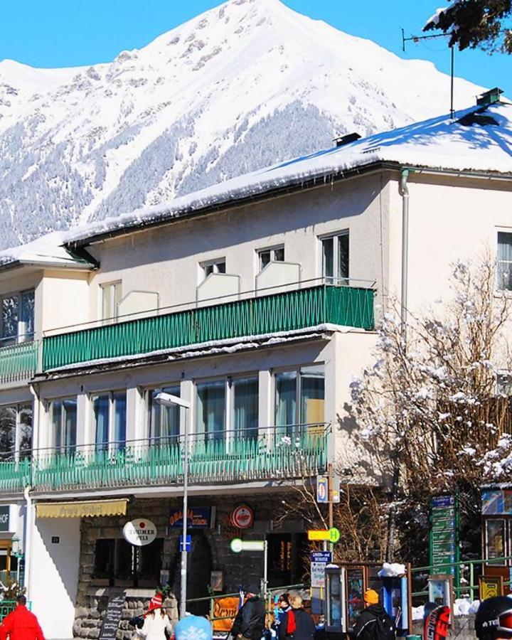 Standard Double Room (1 large bed) - Free WiFi – Hotel Goethehof