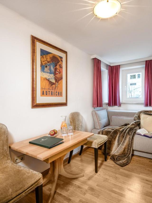 Hotel Goethehof – bild 6