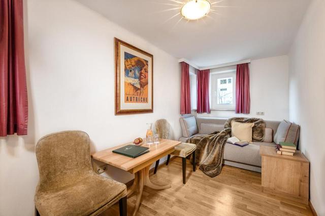 Hotel Goethehof – billede 6