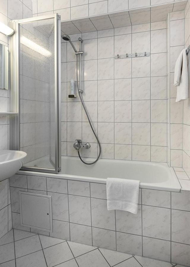 Hotel Goethehof – bild 8