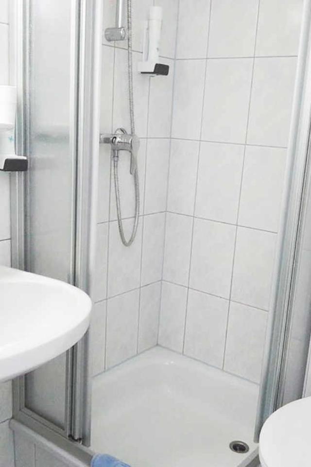 Hotel Goethehof – bild 9