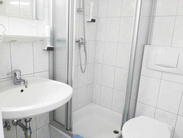 Hotel Goethehof – billede 9