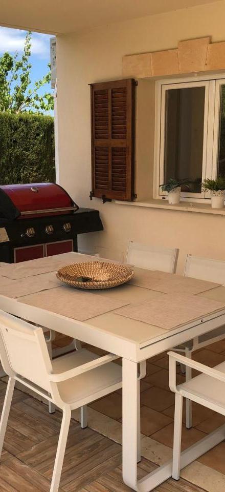 Casa Paraiso de Alcudia – billede 5